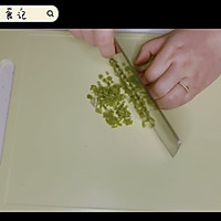 烤箱版-香烤茄子的做法图解8