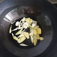 百吃不厌的素菜大王地三鲜（少油版）的做法图解11