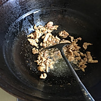 炒时蔬的做法图解4