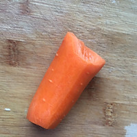 #冰箱剩余食材大改造#豆角焖面的做法图解2