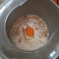电饭锅焗面包的做法图解1