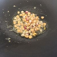 炒饭的做法图解10
