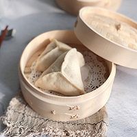 糖三角的做法图解12