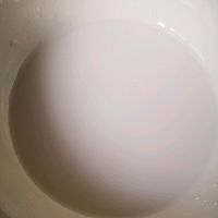西湖醋鱼的做法图解6
