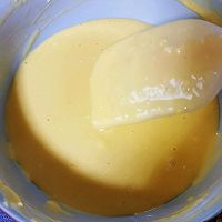 草莓蛋糕卷的做法图解6