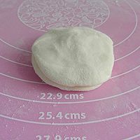 能卷一切的饼的做法图解4