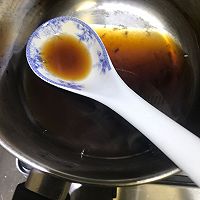 桂花糯米糖藕的做法图解11