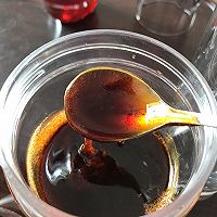 秋梨膏的做法图解13