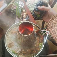 云南火锅-炊锅（楚雄味道）的做法图解14