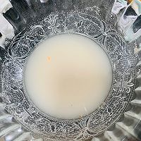 牛肉汤的做法图解13