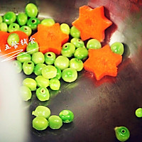 杂粮米线的做法图解5