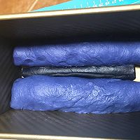 星空吐司的做法图解14