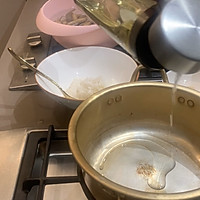 海鲜泡饭～的做法图解5