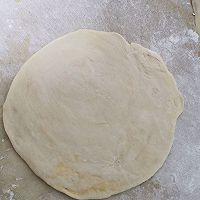 手抓饼的做法图解10