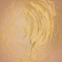 日式豆乳盒子，超详细版的做法图解12