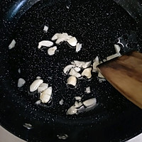 洋葱烤鱿鱼的做法图解7