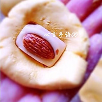 金元宝、金南瓜、金球球#最萌缤纷儿童节#的做法图解8