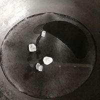 芒果布丁的做法图解4