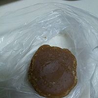 海派川菜 ^O^ 迷踪兔的做法图解10