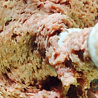 自制午餐肉的做法图解3
