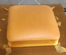 记忆中的古早味的做法
