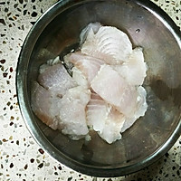 #夏天夜宵High起来！#懒人火锅的做法图解1