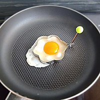 缤纷美味拌饭 #美食新势力#的做法图解5