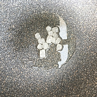 小炖肉的做法图解3
