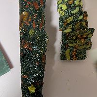 阿胶糕的做法图解9