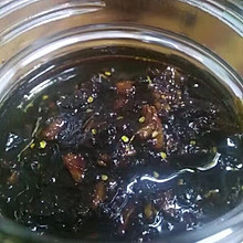 红枣生姜枸杞红糖茶（懒人必备）