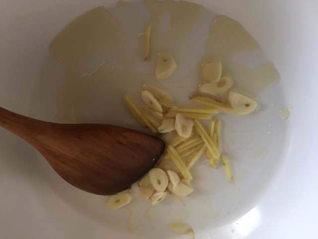 麻辣虾滑的做法图解9