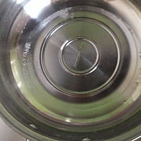 蜜汁溜苹果的做法图解2