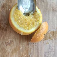 止咳食品的做法图解5