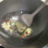 绿豆芽炒肉丝的做法图解2