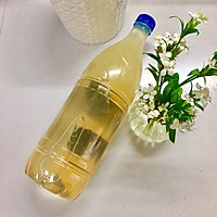 自制冰红茶的做法图解4