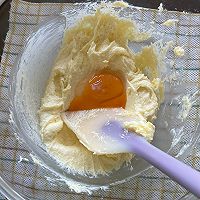 巴斯克芝士蛋糕的做法图解2