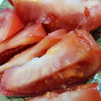 茄汁香辣蟹的做法图解1