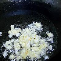 自制烧烤，在家也能实现烧烤自由的做法图解4
