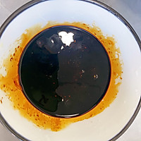 肉末茄子的做法图解3