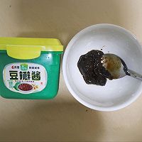 #美味开学季#酱焖鸡翅的做法图解4