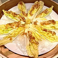 白菜这样吃更香的做法图解6