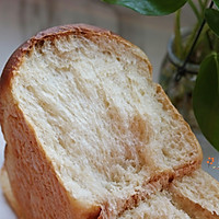 全麦面包的做法图解7