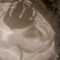 肉松小贝的做法图解8