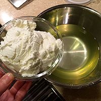 希腊酸奶自制的做法图解10