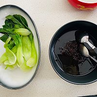 不正宗的重庆小面哦的做法图解12