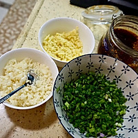 四川凉面的做法图解7