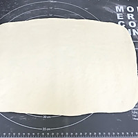 千层饼的做法图解9