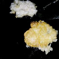 香酥土豆饼的做法图解7