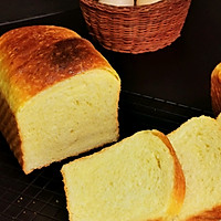 法式奶油面包 （Brioche）的做法图解14