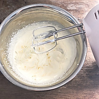 酸奶水果冻的做法图解2